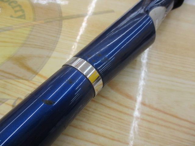 シーウイング73 50-300T