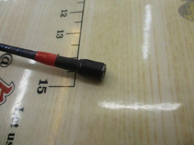 シーウイング73 50-300T