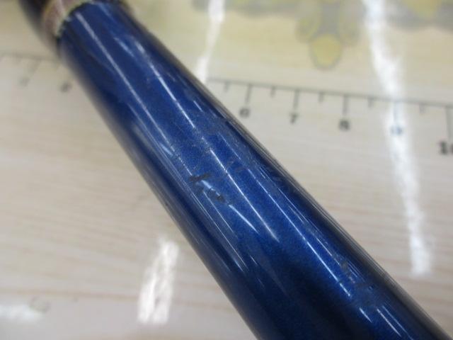 シーウイング73 50-300T