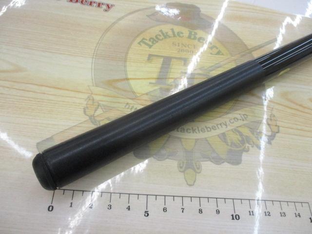 IGハイスピードアペルトイソ 1.5-520