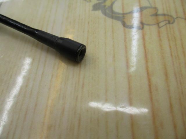 IGハイスピードアペルトイソ 1.5-520