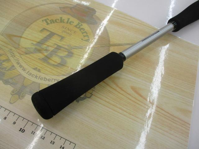 クロスビート EG832MLFS