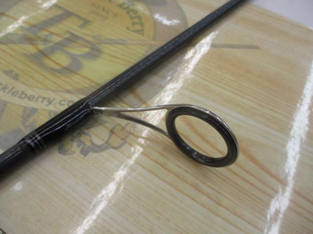 クロスビート EG832MLFS