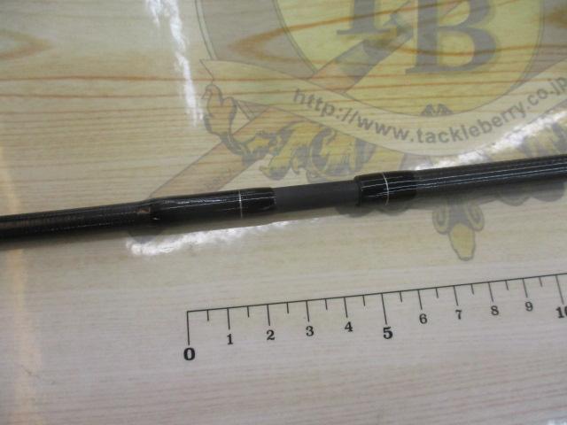 クロスビート EG832MLFS