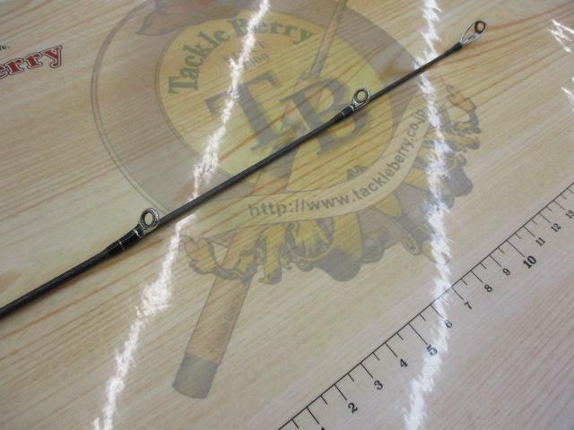 クロスビート EG832MLFS