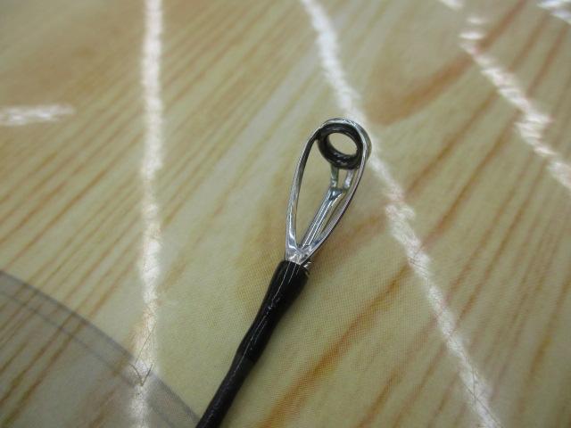 クロスビート EG832MLFS