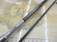 クロスビート EG832MLFS