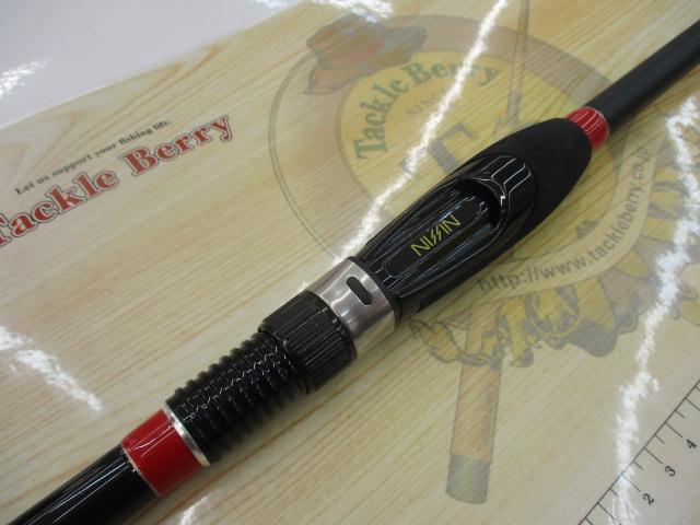 マルチスペック H-270