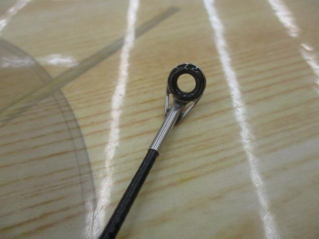 マルチスペック H-270