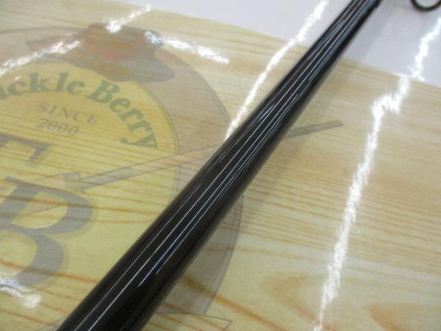 マルチスペック H-270