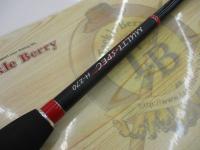 マルチスペック H-270