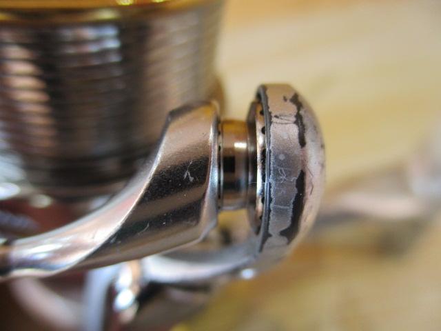 Dシステム旧TD系、05イグジスト系2個 Dシステム旧TD系、05イグジスト系2個