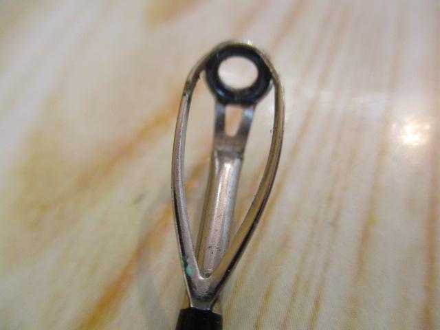 17エクスプライド 1710H+-SB