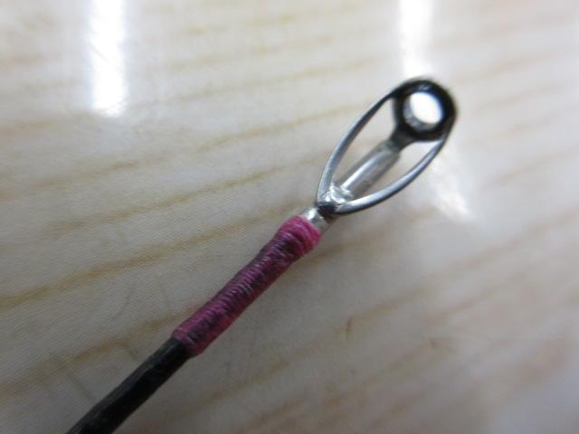 マスビートⅢ MBC-562ULⅢ