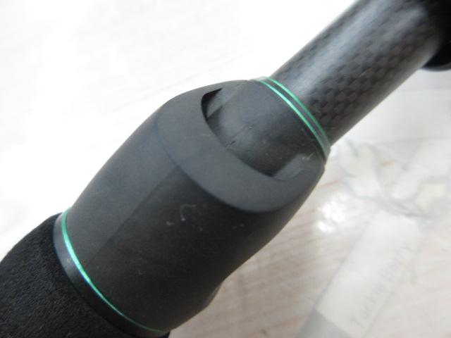 マスビートⅢ MBC-562ULⅢ