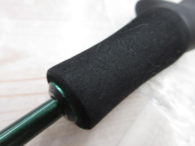 マスビートⅢ MBC-562ULⅢ