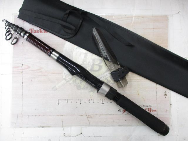 18リバティクラブライトパック 30-240