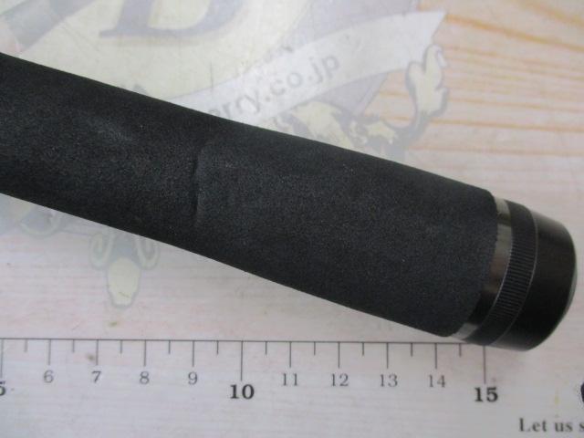 18リバティクラブライトパック 30-240