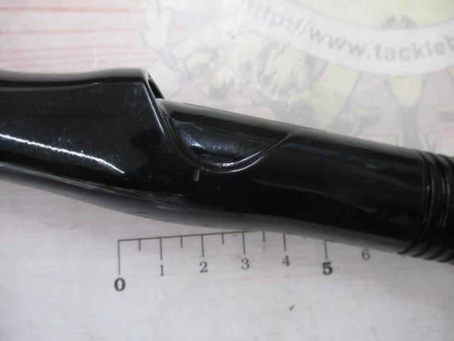 18リバティクラブライトパック 30-240