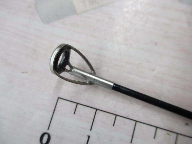 18リバティクラブライトパック 30-240