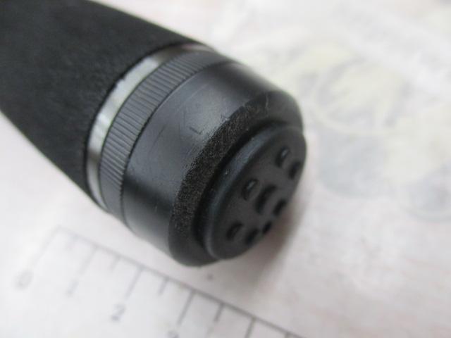 18リバティクラブライトパック 30-240