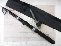 18リバティクラブライトパック 30-240