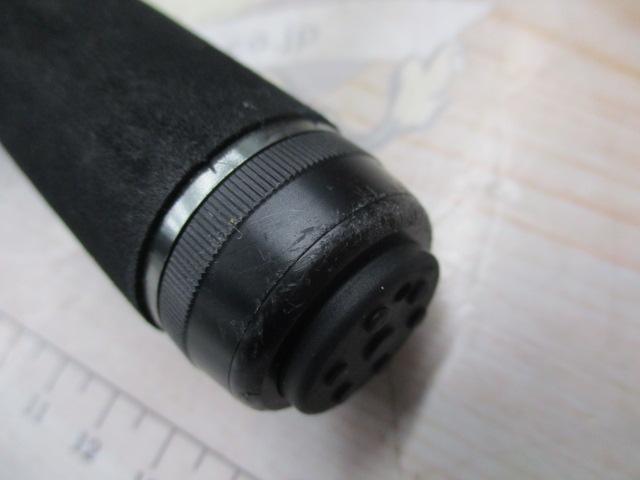 18リバティクラブライトパック 20-270