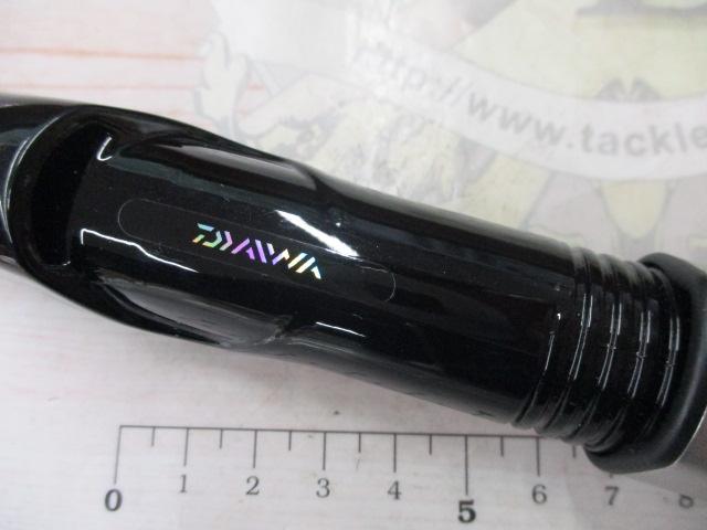 18リバティクラブライトパック 20-270