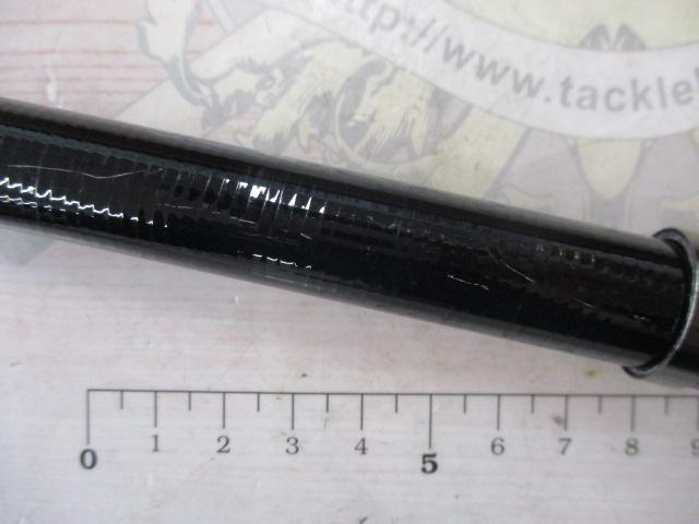 18リバティクラブライトパック 20-270