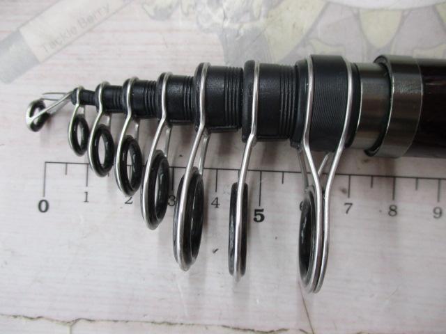 18リバティクラブライトパック 20-270