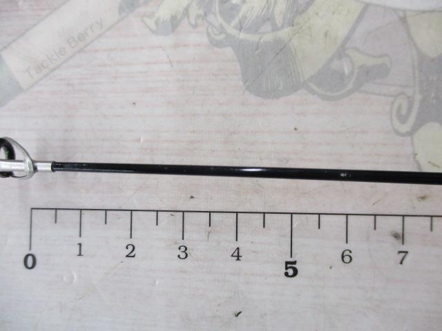 18リバティクラブライトパック 20-270