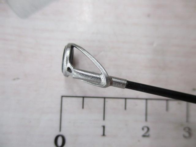 18リバティクラブライトパック 20-270