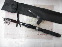 18リバティクラブライトパック 20-270