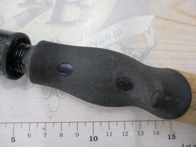 ハートランドZ HL-Z5101HRB