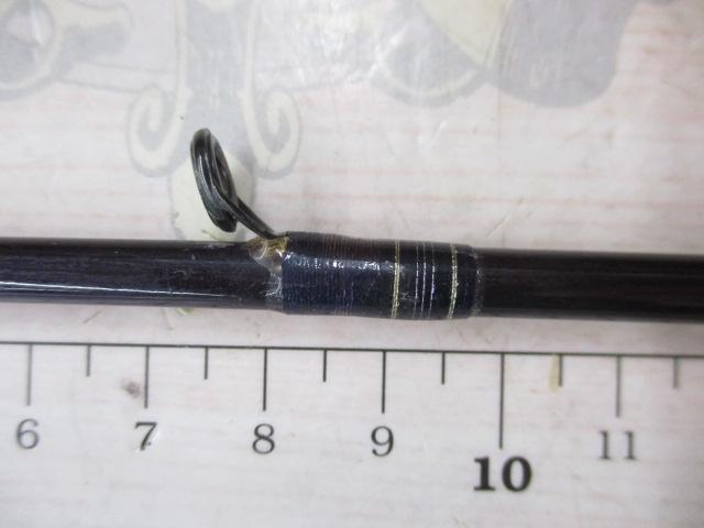 ハートランドZ HL-Z5101HRB