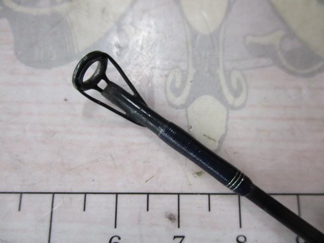 ハートランドZ HL-Z5101HRB