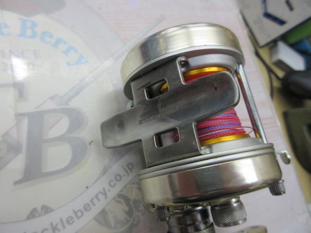 シーファイヤー150