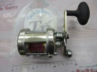 シーファイヤー150