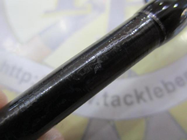 24ポイズンアドレナ 166M