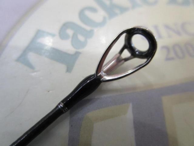 24ポイズンアドレナ 166M