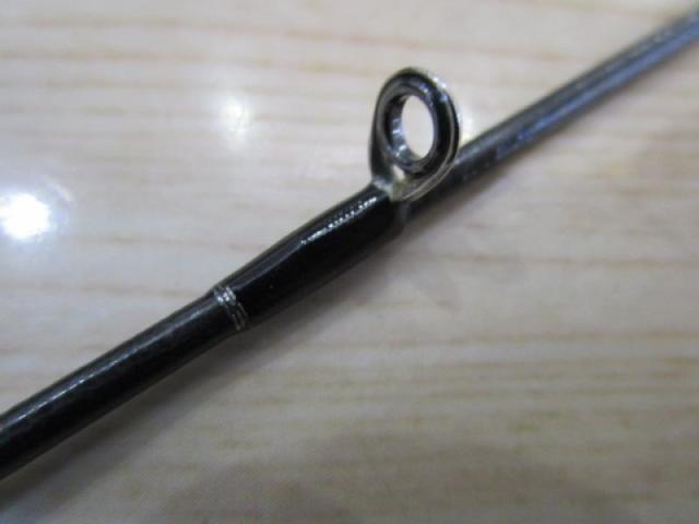 24ポイズンアドレナ 166M