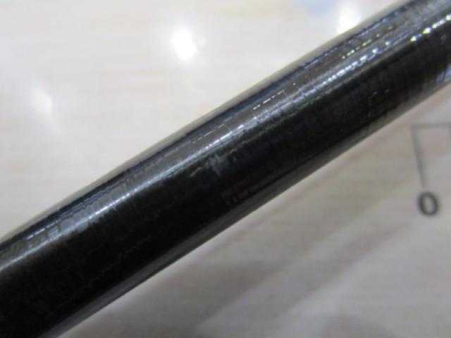 24ポイズンアドレナ 166M