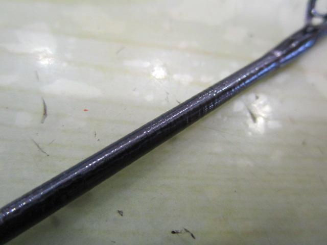 24ポイズンアドレナ 166M