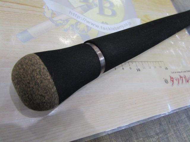 ソルパラ SPX-962MH