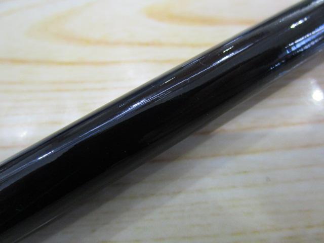 ソルパラ SPX-962MH