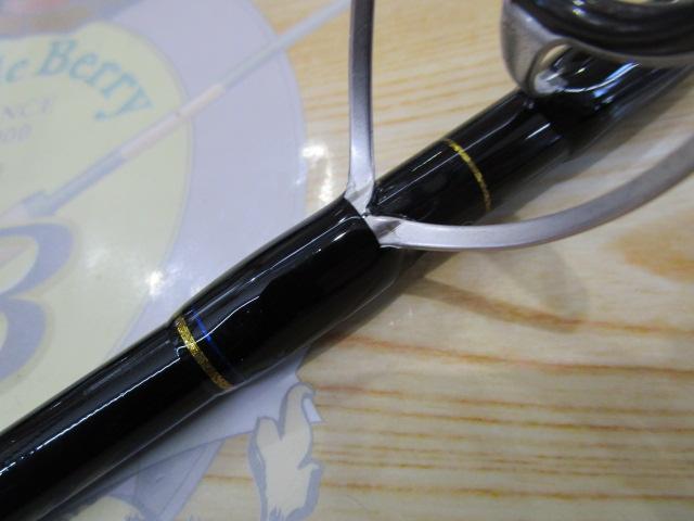 ソルパラ SPX-962MH