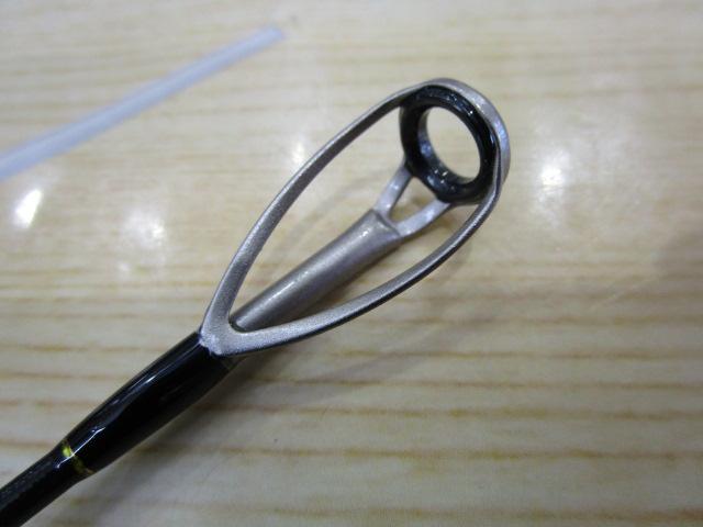 ソルパラ SPX-962MH