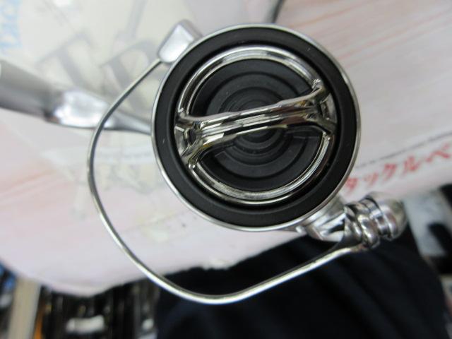 23ストラディック C2000S