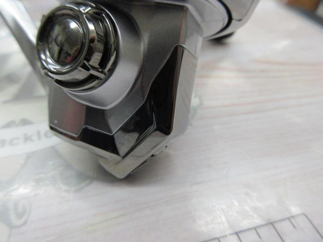 23ストラディック C2000S