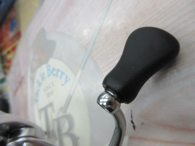 23ストラディック C2000S